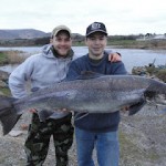 St._Pat_and_Salmon_199[1]