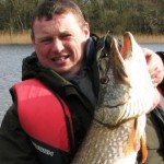 kev-pike