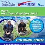 Click to download the event programme and entry form