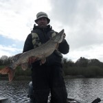 pike