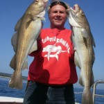 Valentia Cod