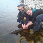 Conor Cusack_Cian Sheridan Lough Mask 13-5lbs ferox