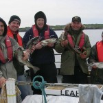 Killala-group-15_4