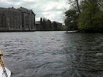 River Lee 1