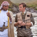 ewan_mcgregor_salmon_fishing_yemen_2