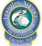 loughsagency