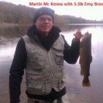 martin2
