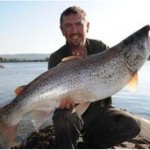 _60518602_bigfish