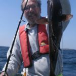 Cod Prospector 1