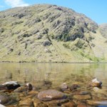 Doolough Delphi