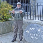 First_Salmon_Ridge_Pool30-4-12JohnWilsonNI_5-5lbs
