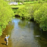 River Suir