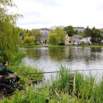 UrbanAngling