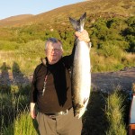 Vincent Appleby Salmon Copal 013
