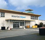 Waterford Airport