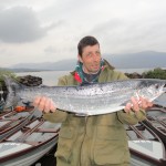 Waterville Eric 001
