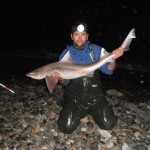 1smoothhound21lb30z