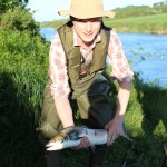12-05-27kieranmcclementsfirst