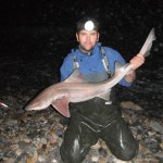 2smoothhound21lb3oz