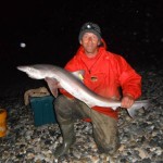 4tope-wexford-020612