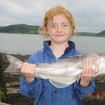 Abigail Donnelly 720