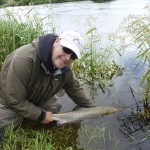 Andrew Ryan, Clonanav 2