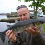 Arklow mullet 3