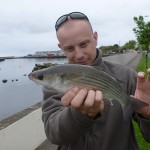 Arklow mullet 5