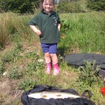 Clodhna3lbJuniorAllIrelandQualifierCleaLake27thMay2012