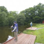 Clonanav beginners course 2
