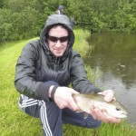 Clonanav beginners course 3