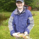 Clonanav beginners course 6