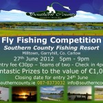Competition 27 June 2012