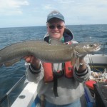 Cork Harbour 3