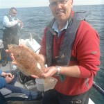 Cork Harbour 4