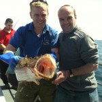 Cork Harbour 5