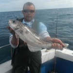 Cork Harbour 6