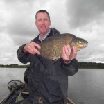 Derek Witherspoon's photo 1