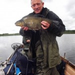 Derek Witherspoon's photo 2