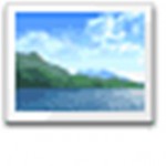 Derek Witherspoon's photo 3