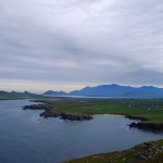 Dingle