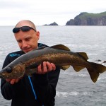 Dingle 5lb
