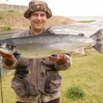 Drowes_D.Haire_17lb_June2012