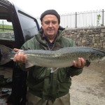 Fish Hunt 1