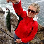 Mackerel 2