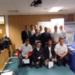 NCFFI members