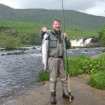 Peter Hunt 9lbs June 2012
