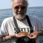 Piet-Goldsinny