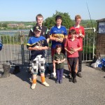 PrizeWinnersJuniorAllIreland27thMay20121