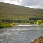 Scene Ireland